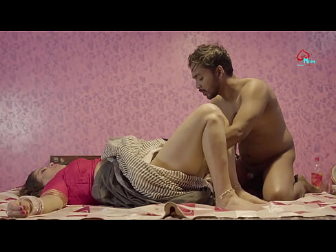 ❤️ web serija: volim te Daadi Ona ga je naučila kako se seksa s djevojkom !!! ❤️ Prekrasni porno na hr.milf-nut-net.ru ❌