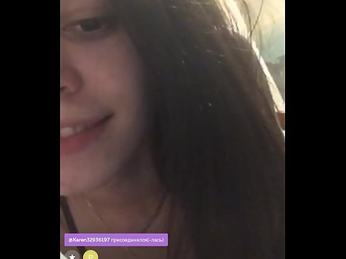 ❤️ Kurva ruska kuja (Periscope, VKontakte, Instagram) ❤️ Prekrasni porno na hr.milf-nut-net.ru ❌