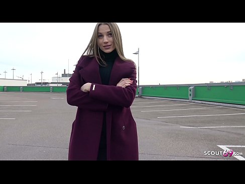 ❤️ NJEMAČKI SCOUT JE STEELE KOJI JE DIRAN IZ SNA, PARKIRIŠTE ZNAČAJNO I SEKSI ZA NOVAC ❤️ Prekrasni porno na hr.milf-nut-net.ru ❌