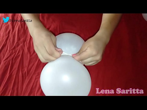 ❤️ Kako napraviti igračku vaginu ili anus kod kuće ❤️ Prekrasni porno na hr.milf-nut-net.ru ❌