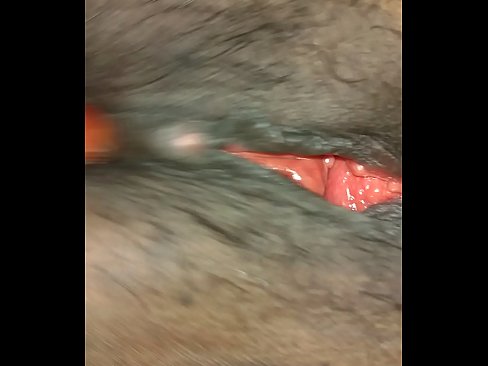❤️ Spread My Fat Pussy Make It Squirt ❤️ Prekrasni porno na hr.milf-nut-net.ru ❌