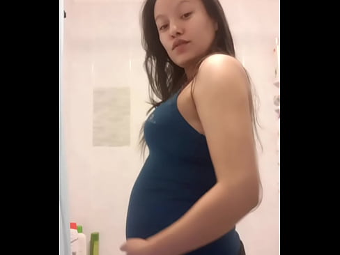 ❤️ NAJVRŠA KOLUMBIJANSKA DRŽA NA MRETU VRATILA SE, TRUDNA, ŽELI IH GLEDATI PRATITE I NA https://onlyfans.com/maquinasperfectas1 ❤️ Prekrasni porno na hr.milf-nut-net.ru ❌