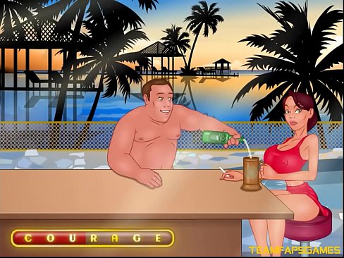 ❤️ puzeći lijek beba u bdsm odmaralištu ❤️ Prekrasni porno na hr.milf-nut-net.ru ❌