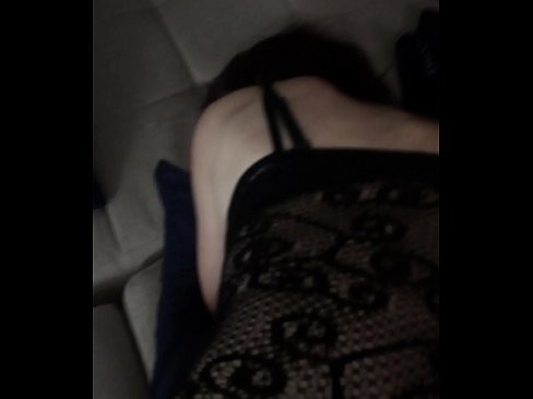 ❤️ Si ja perdasham babava Bugarka ka mene in stan. ❤️ Prekrasni porno na hr.milf-nut-net.ru ❌