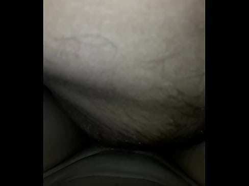 ❤️ Jebem kolekcionarku Olyu Naumovu iz Brjanska ❤️ Prekrasni porno na hr.milf-nut-net.ru ❌