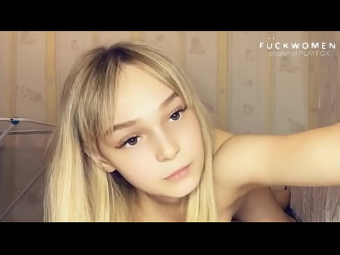 ❤️ Nezasitna učenica daje simpatičnu pulsirajuću oralnu kremu kolegici iz razreda ❤️ Prekrasni porno na hr.milf-nut-net.ru ❌