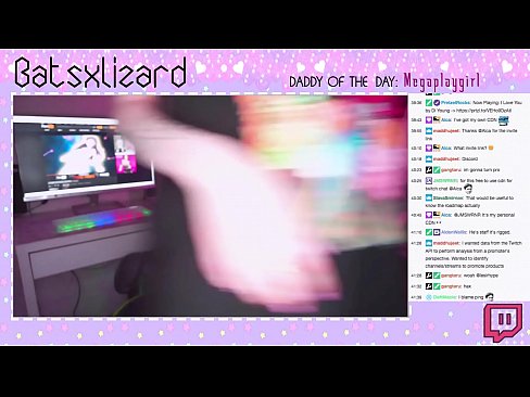 ❤️ GAMER ZABORAVIO ISKLJUČITI STRAM I ŠVIRAO UŽIVO U AIR ❤️ Prekrasni porno na hr.milf-nut-net.ru ❌