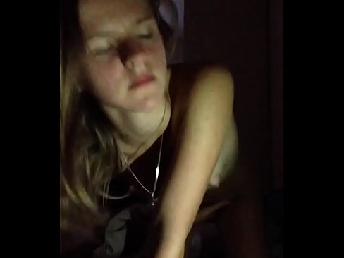 ❤️ Djevojka masturbira i svršava ❤️ Prekrasni porno na hr.milf-nut-net.ru ❌